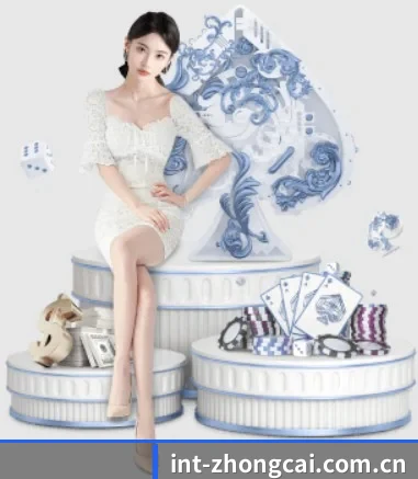 快速发展 - 市场覆盖范围大幅扩大,合作品牌阵容持续壮大,用户基数稳步增长。